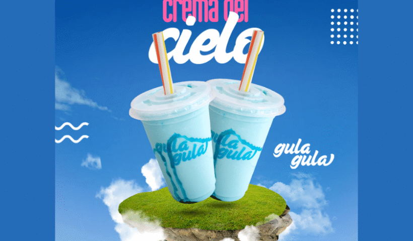 Potes Plásticos Sustentáveis
