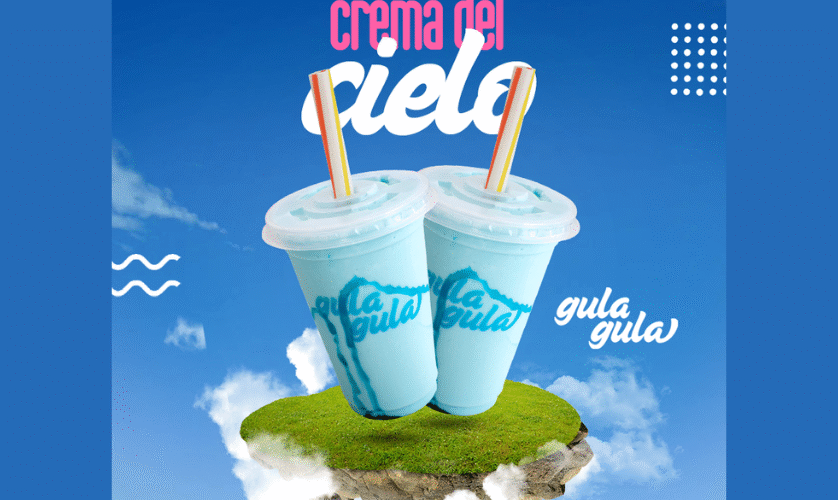 Potes Plásticos Sustentáveis