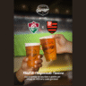 Copos Descartáveis em Eventos Esportivos
